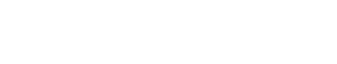 北京國際數(shù)學(xué)研究中心