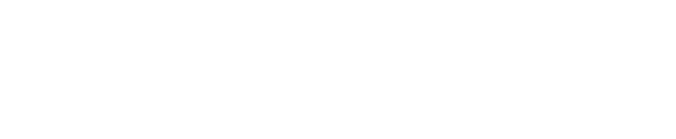 中國中醫(yī)科學(xué)院
