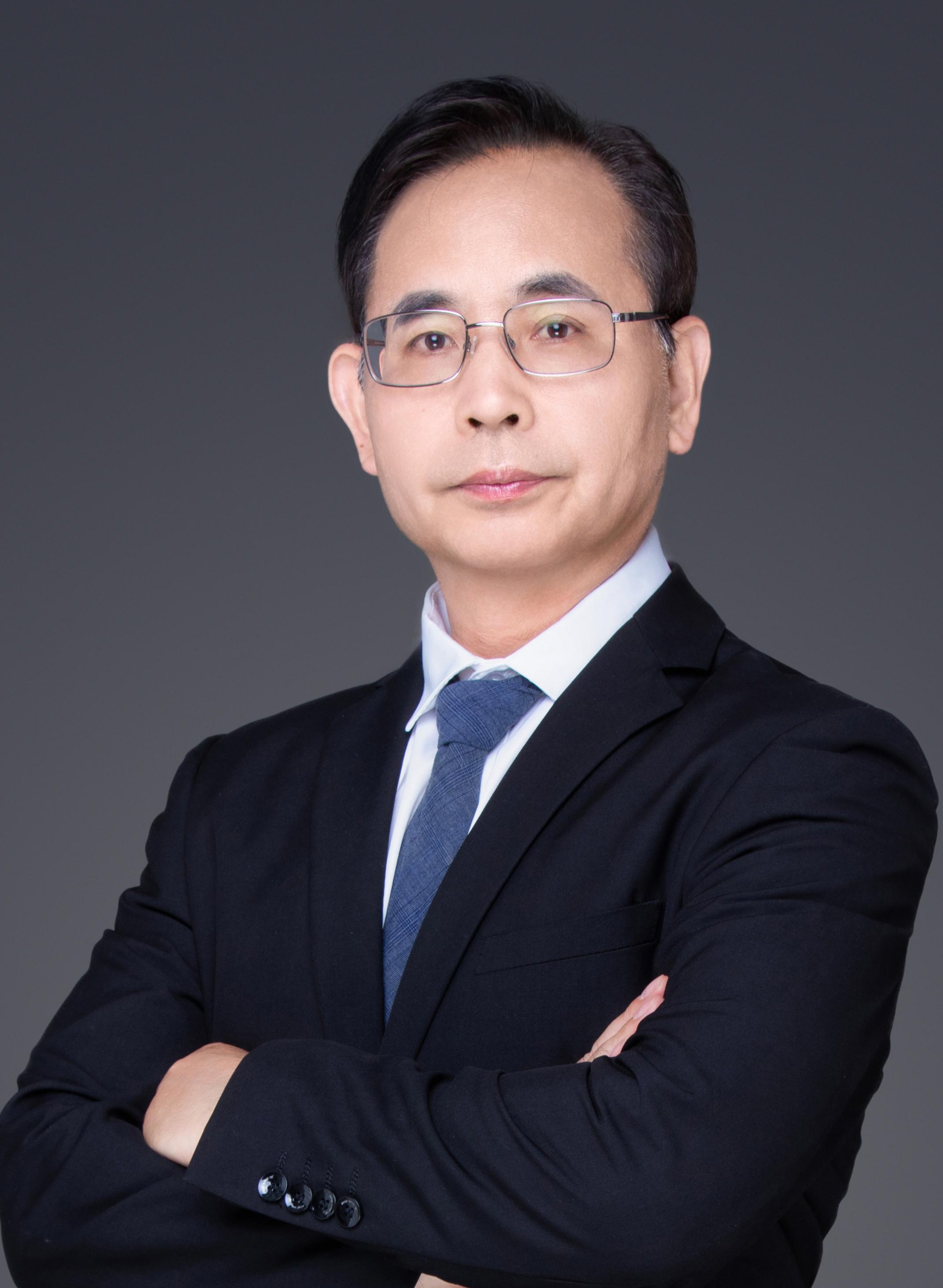 WAIC特別專訪智醫(yī)存內(nèi)首席科學(xué)家周曉華：開發(fā)和推廣國際認(rèn)可的AI倫理和法律框架，促進(jìn)AI全球治理